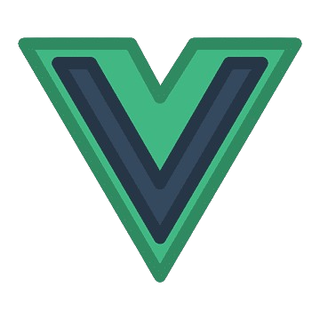 VueJs logo