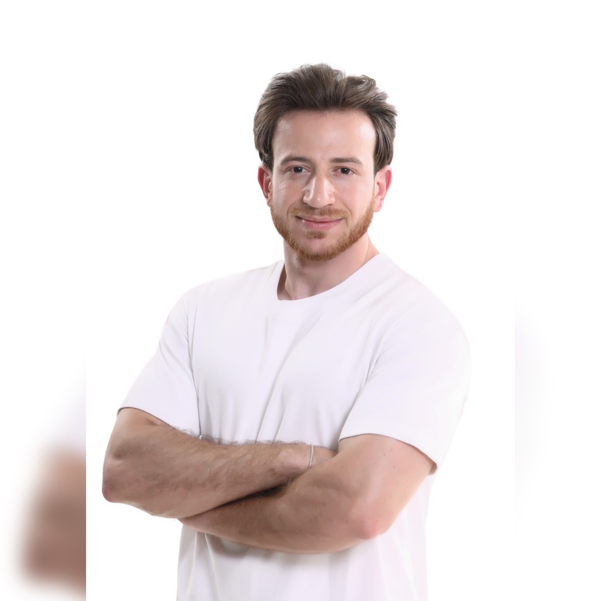 Abedulrahman Profile Picture